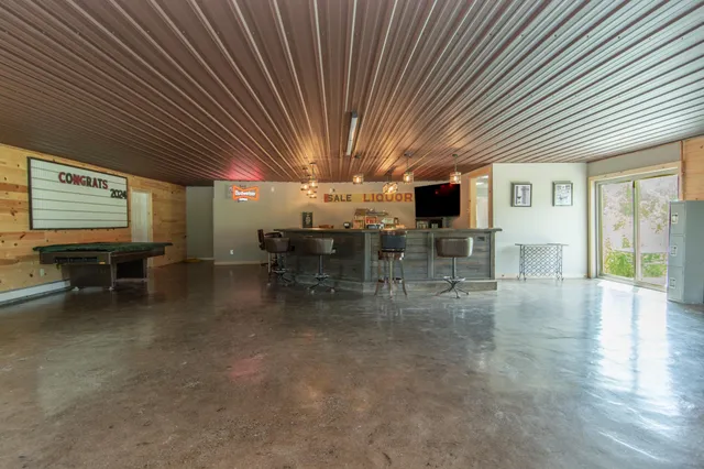 $450,000 | 3296 X Laplant Road, Grand Rapids, MN 55744