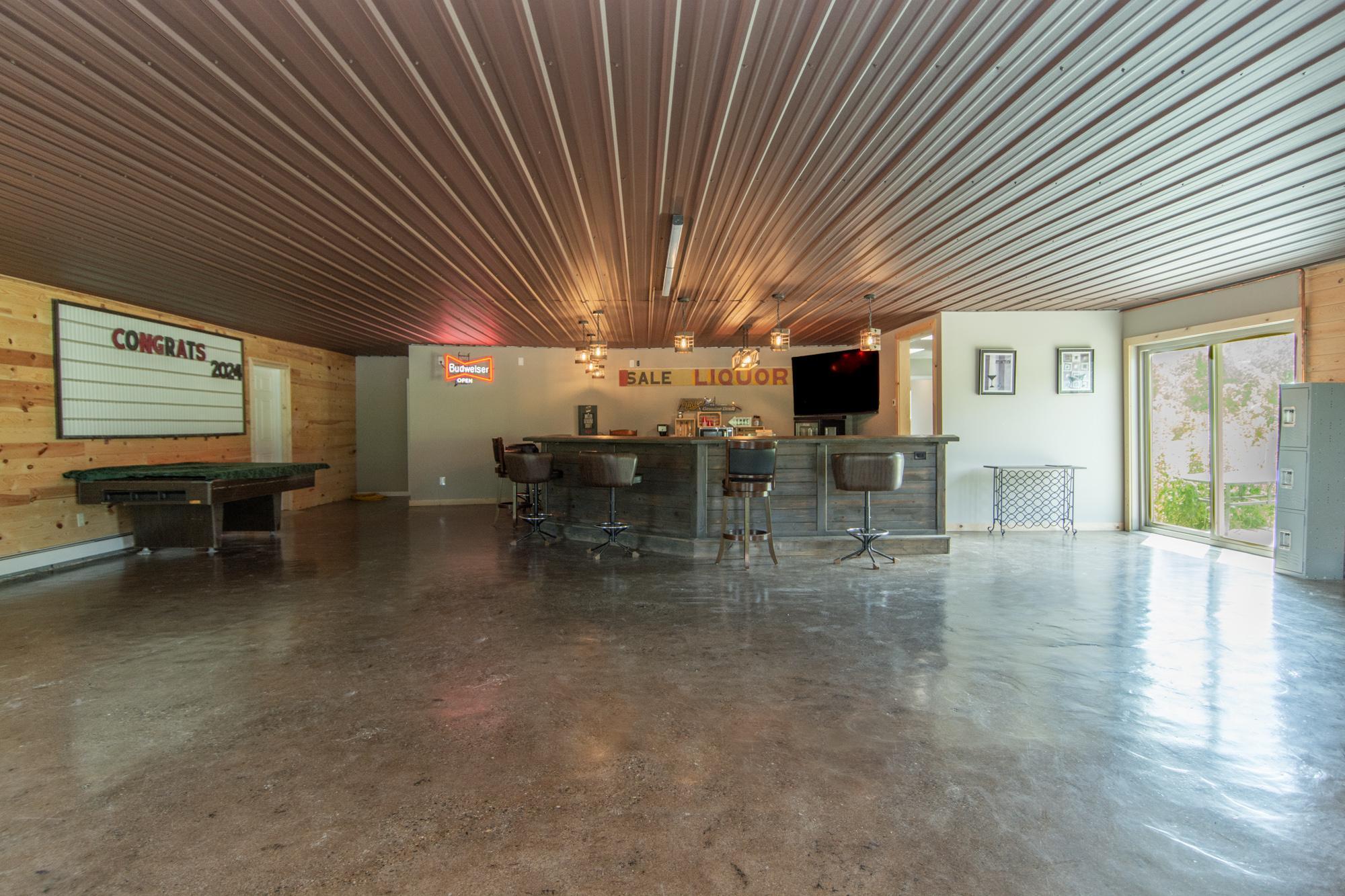 3296 X Laplant Road Grand Rapids, MN 55744 - Photo 7 of 20