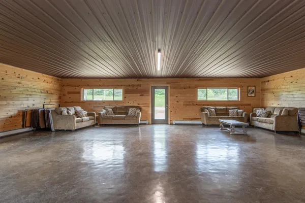 $450,000 | 3296 X Laplant Road, Grand Rapids, MN 55744