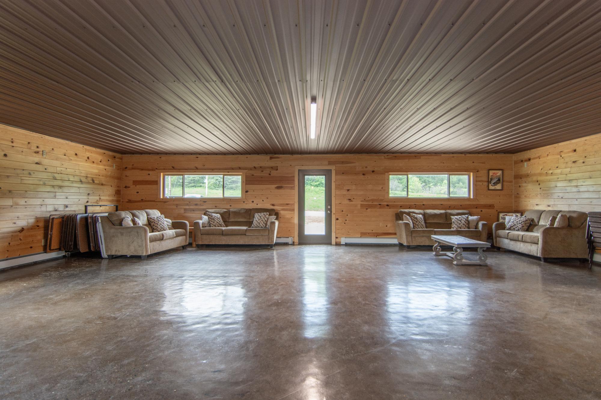 3296 X Laplant Road Grand Rapids, MN 55744 - Photo 8 of 20