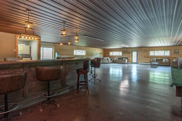 $450,000 | 3296 X Laplant Road, Grand Rapids, MN 55744