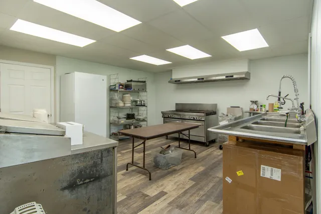 $450,000 | 3296 X Laplant Road, Grand Rapids, MN 55744