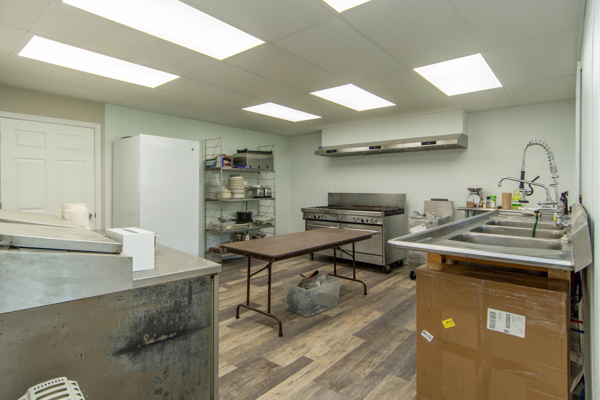 3296 X Laplant Road Grand Rapids, MN 55744 - Photo 10 of 20