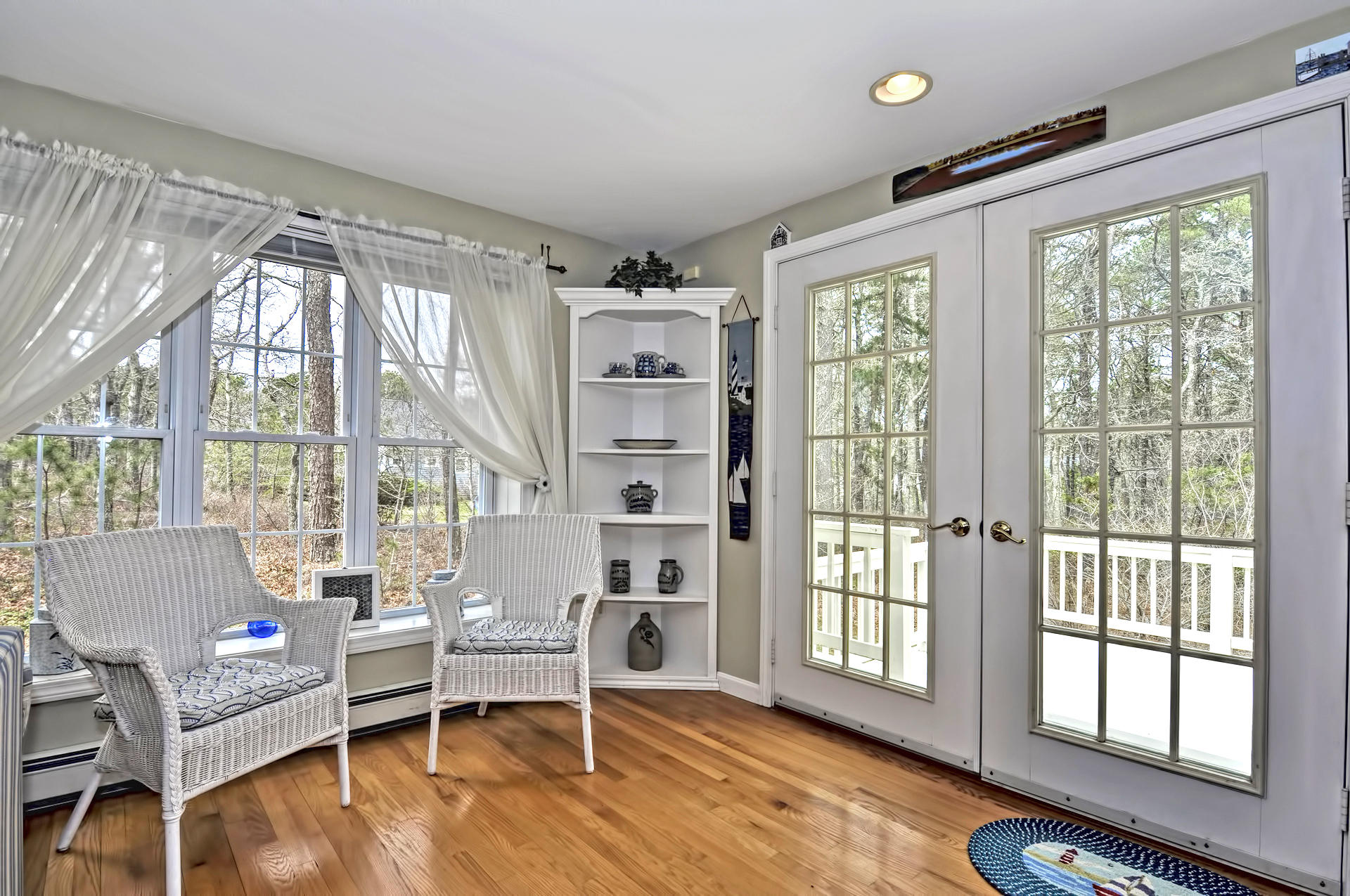 82 Courtney Road Harwich, MA 02645 - Photo 24 of 30 _DSC1766