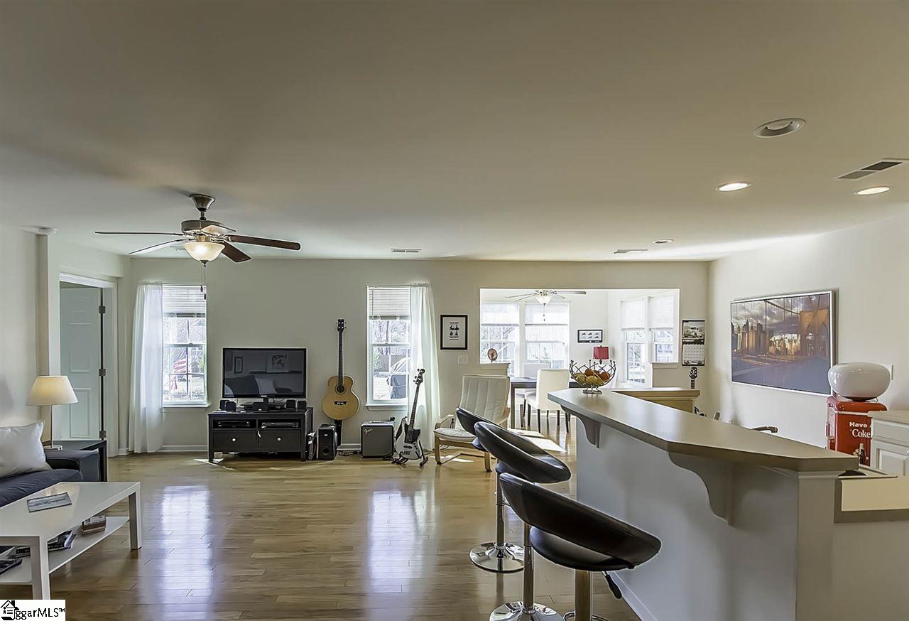 416 Sweeny Court Boiling Springs, SC 29316 - Photo 13 of 30 Gallery Image 13