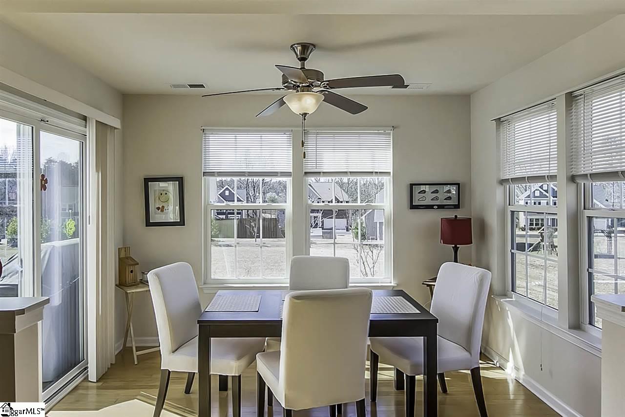 416 Sweeny Court Boiling Springs, SC 29316 - Photo 14 of 30 Gallery Image 14