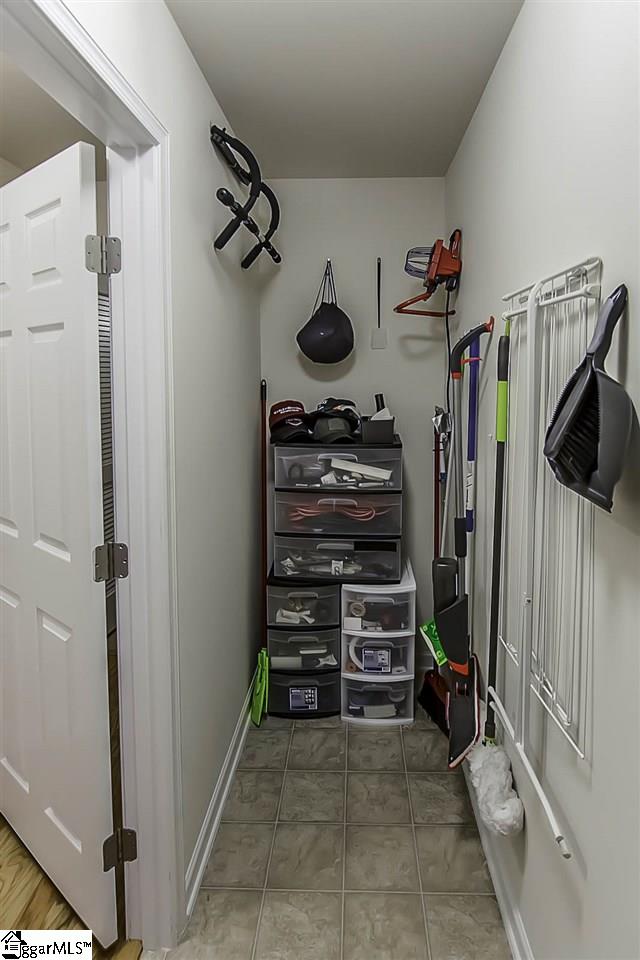 416 Sweeny Court Boiling Springs, SC 29316 - Photo 16 of 30 Gallery Image 16