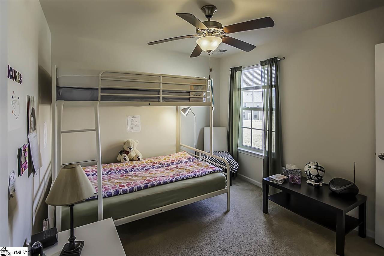 416 Sweeny Court Boiling Springs, SC 29316 - Photo 17 of 30 Gallery Image 17