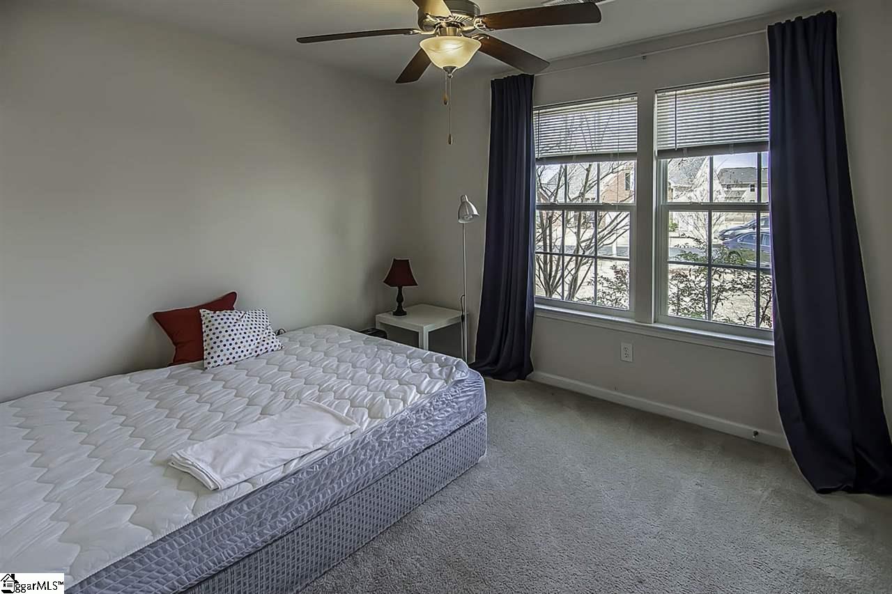 416 Sweeny Court Boiling Springs, SC 29316 - Photo 18 of 30 Gallery Image 18