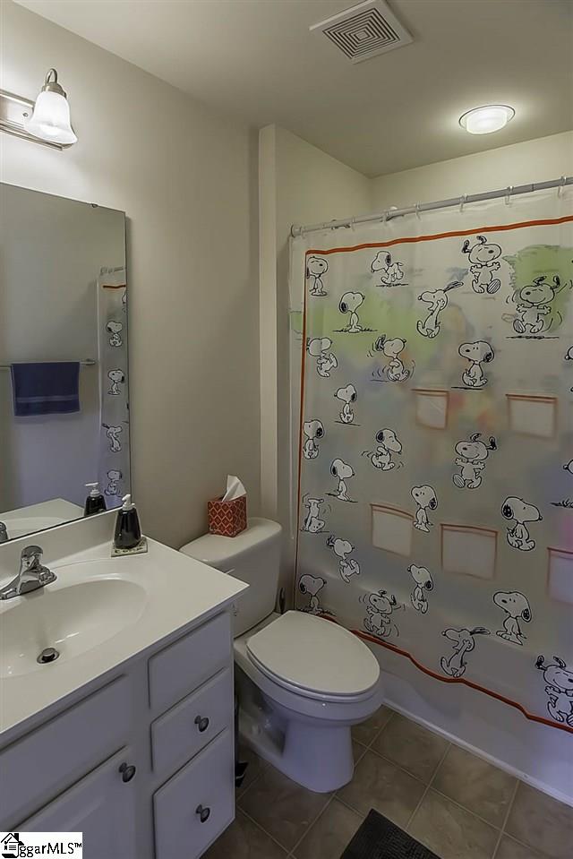 416 Sweeny Court Boiling Springs, SC 29316 - Photo 19 of 30 Gallery Image 19