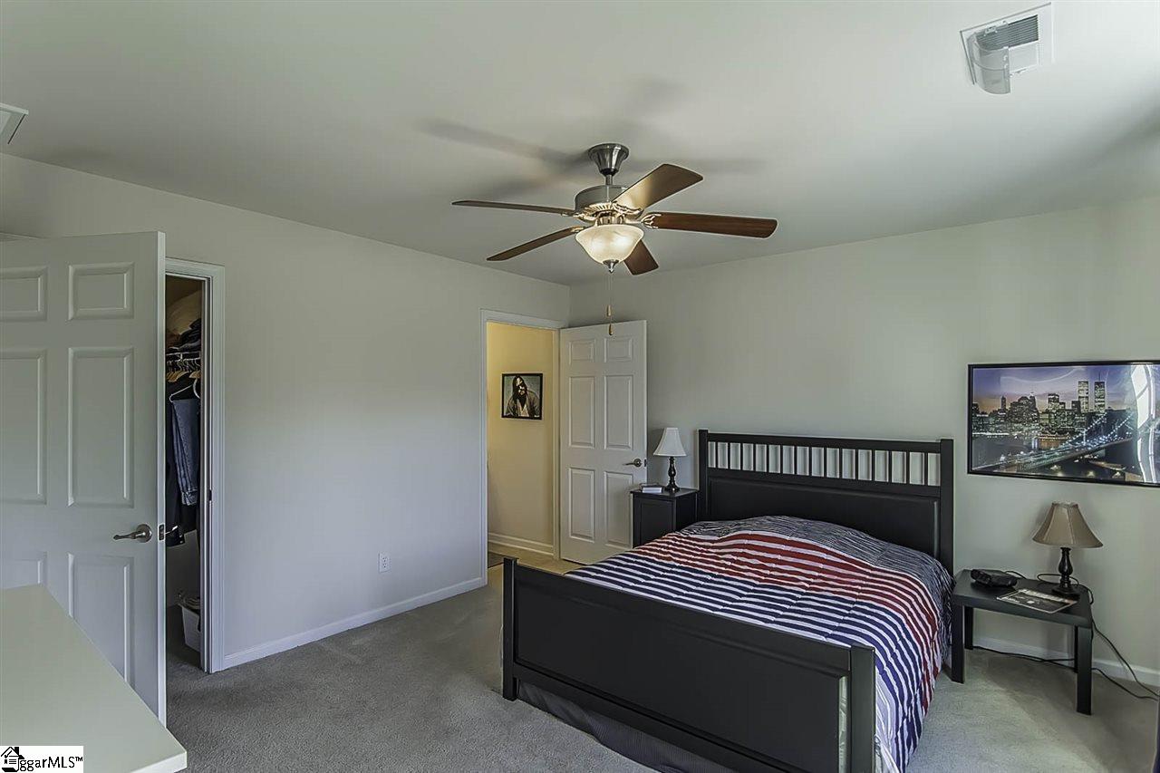 416 Sweeny Court Boiling Springs, SC 29316 - Photo 20 of 30 Gallery Image 20