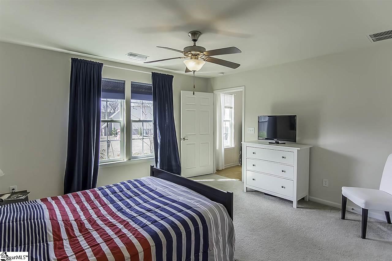 416 Sweeny Court Boiling Springs, SC 29316 - Photo 21 of 30 Gallery Image 21