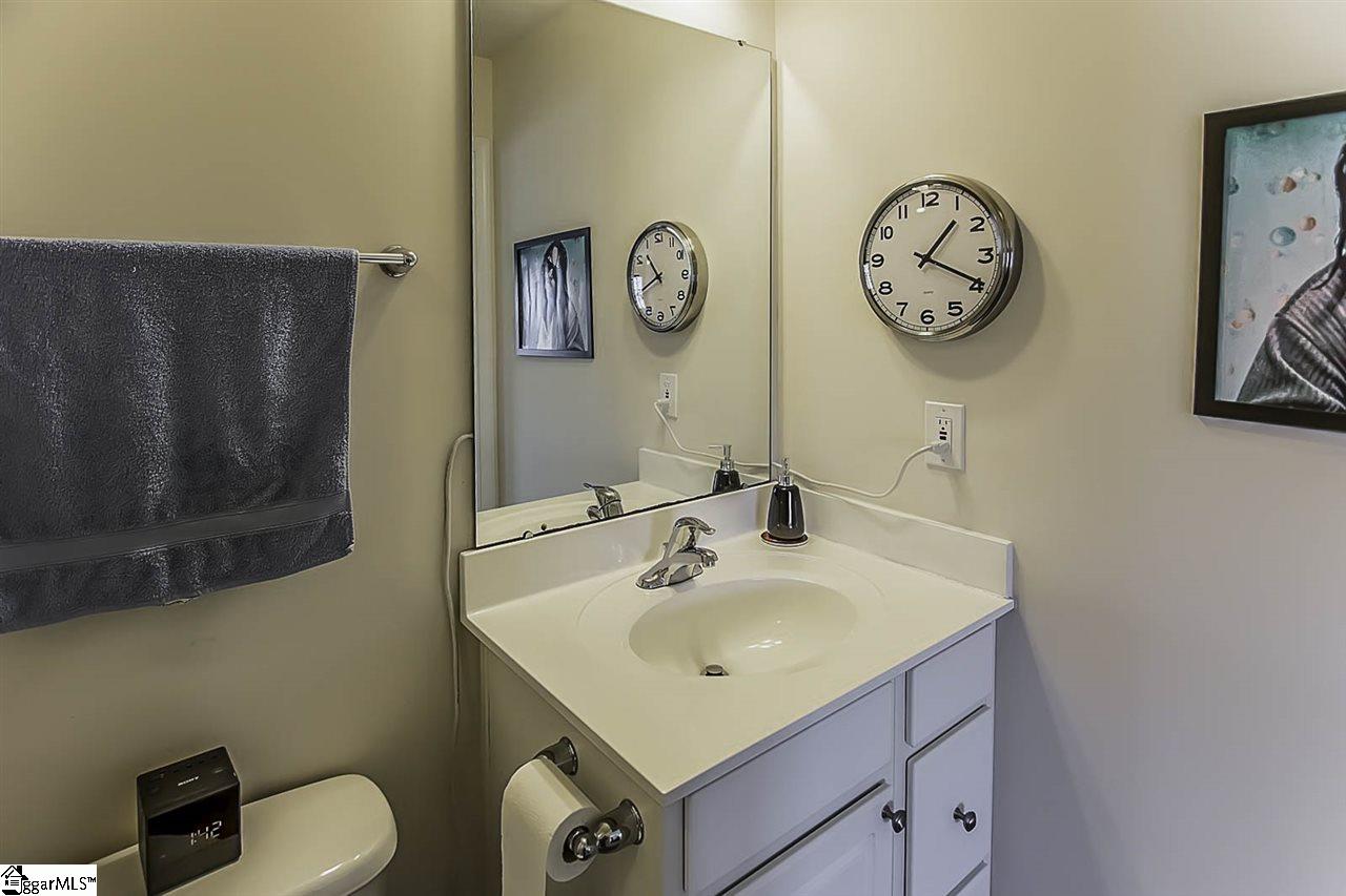 416 Sweeny Court Boiling Springs, SC 29316 - Photo 22 of 30 Gallery Image 22