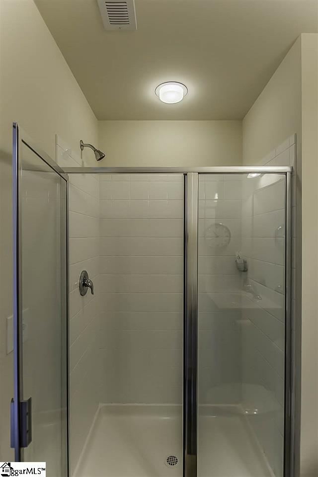 416 Sweeny Court Boiling Springs, SC 29316 - Photo 23 of 30 Gallery Image 23