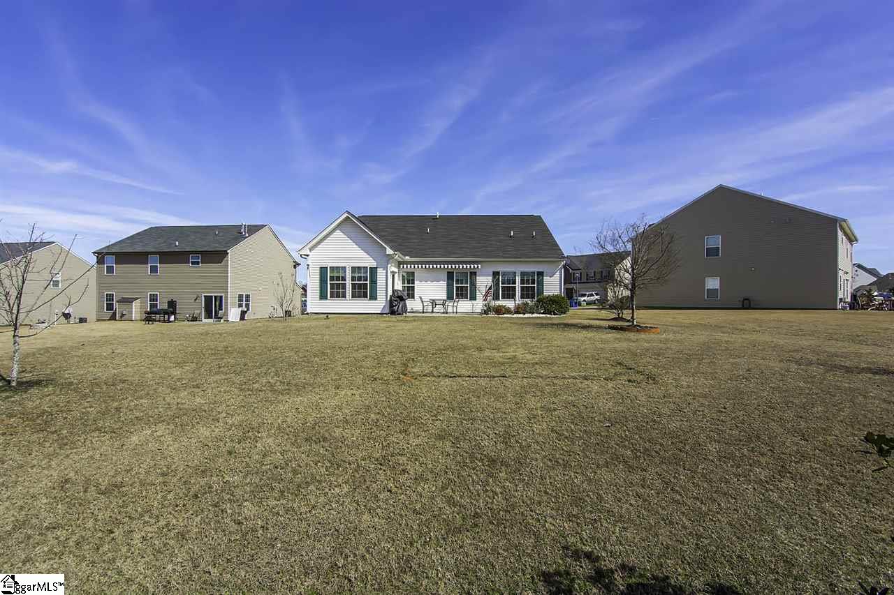 416 Sweeny Court Boiling Springs, SC 29316 - Photo 24 of 30 Gallery Image 24