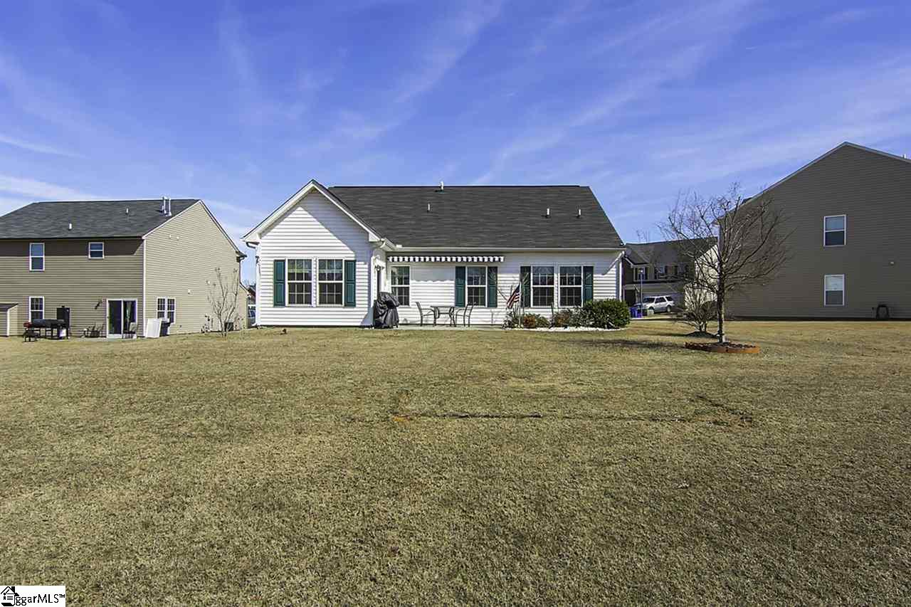 416 Sweeny Court Boiling Springs, SC 29316 - Photo 26 of 30 Gallery Image 26