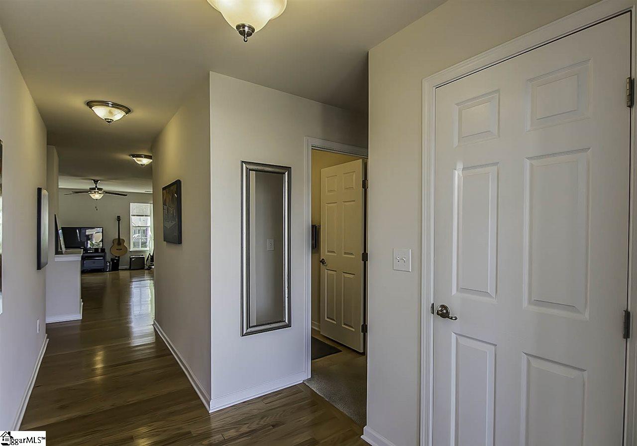 416 Sweeny Court Boiling Springs, SC 29316 - Photo 7 of 30 Gallery Image 7