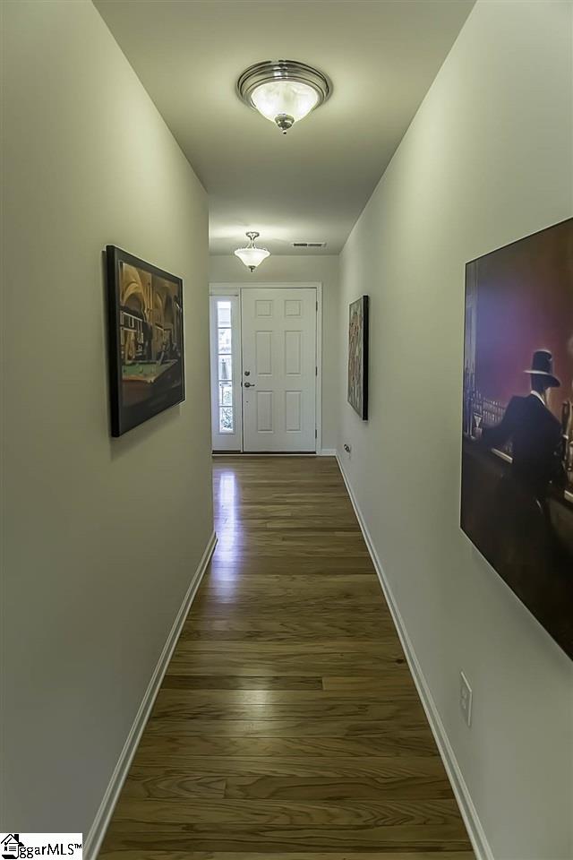 416 Sweeny Court Boiling Springs, SC 29316 - Photo 8 of 30 Gallery Image 8