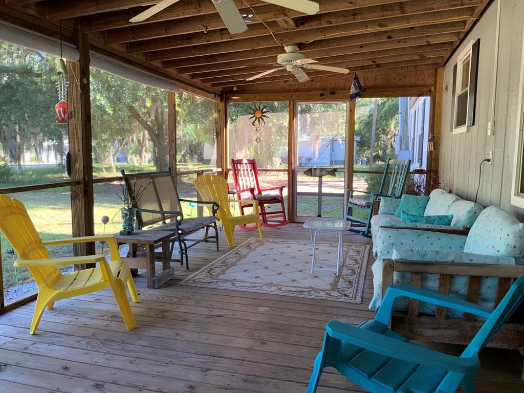 1239 Fowler Road Summerton, SC 29148 - Photo 2 of 23 fowler1