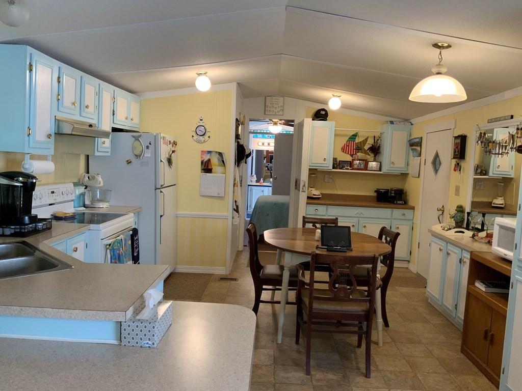 1239 Fowler Road Summerton, SC 29148 - Photo 11 of 23 fowler10