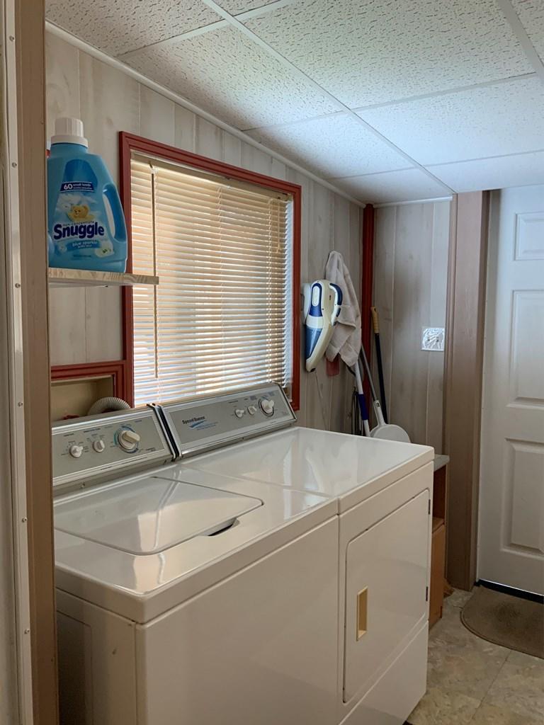 1239 Fowler Road Summerton, SC 29148 - Photo 12 of 23 fowler12