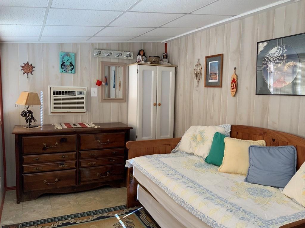 1239 Fowler Road Summerton, SC 29148 - Photo 13 of 23 fowler13