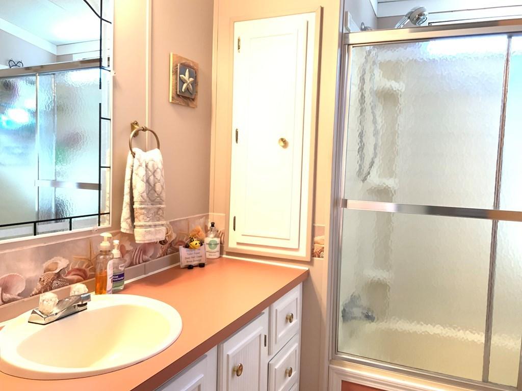 1239 Fowler Road Summerton, SC 29148 - Photo 15 of 23 fowler15