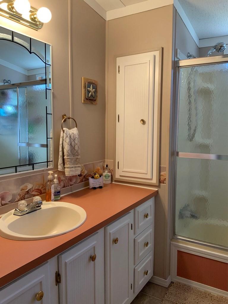 1239 Fowler Road Summerton, SC 29148 - Photo 16 of 23 fowler16