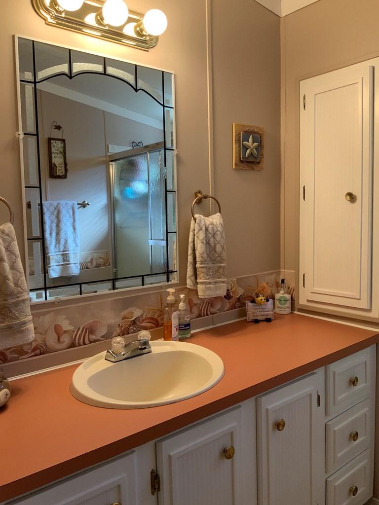 1239 Fowler Road Summerton, SC 29148 - Photo 17 of 23 fowler17