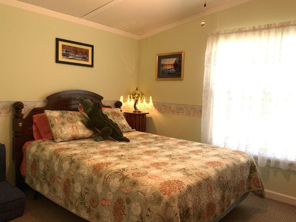 1239 Fowler Road Summerton, SC 29148 - Photo 18 of 23 fowler18