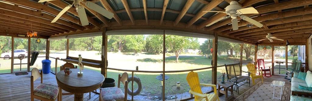 1239 Fowler Road Summerton, SC 29148 - Photo 20 of 23 fowler20