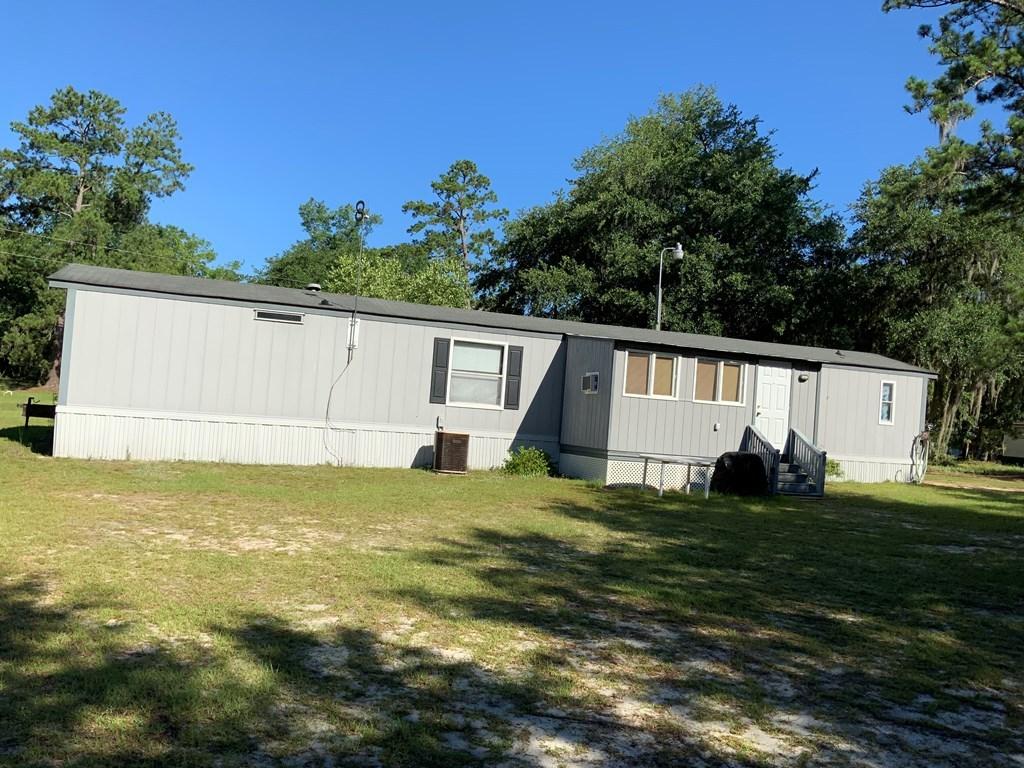 1239 Fowler Road Summerton, SC 29148 - Photo 22 of 23 fowler22