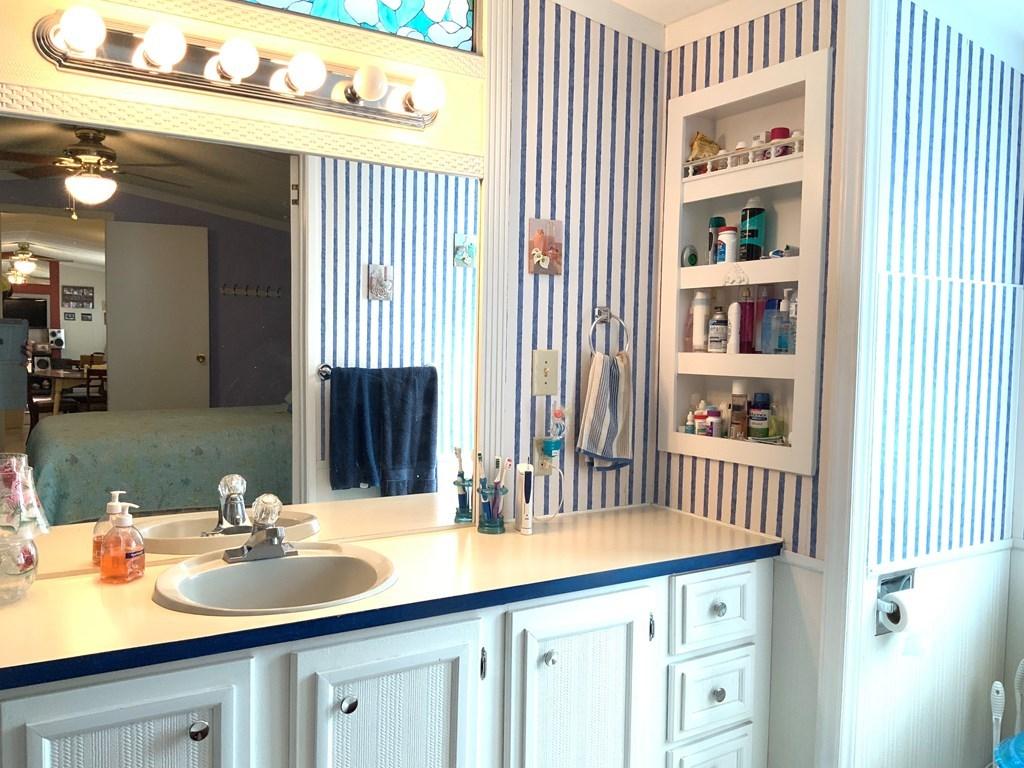 1239 Fowler Road Summerton, SC 29148 - Photo 5 of 23 fowler4