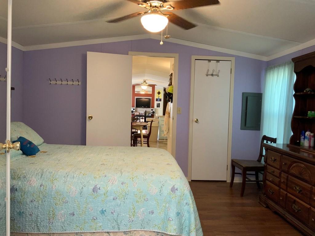 1239 Fowler Road Summerton, SC 29148 - Photo 6 of 23 fowler5
