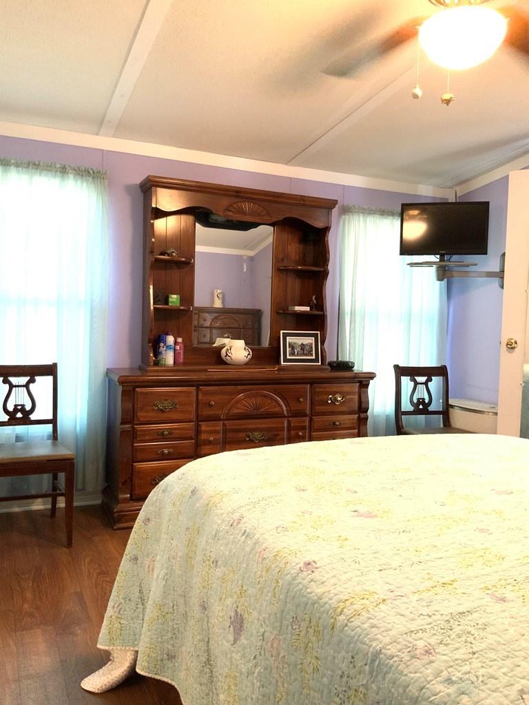 1239 Fowler Road Summerton, SC 29148 - Photo 7 of 23 fowler6