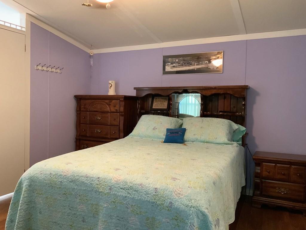 1239 Fowler Road Summerton, SC 29148 - Photo 9 of 23 fower8