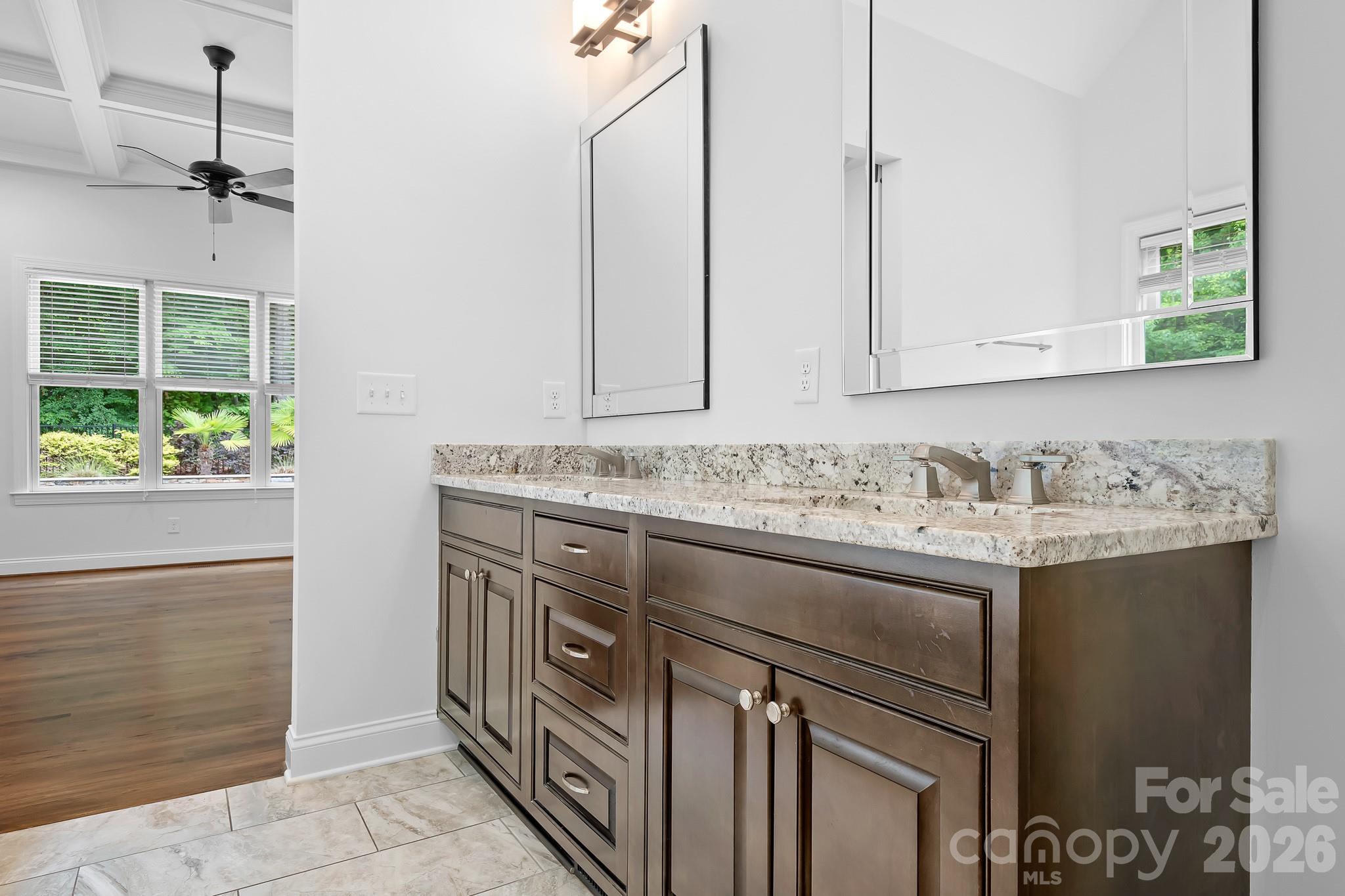 115 Buckingham Place Road Mooresville, NC 28115 - Photo 30 of 42
