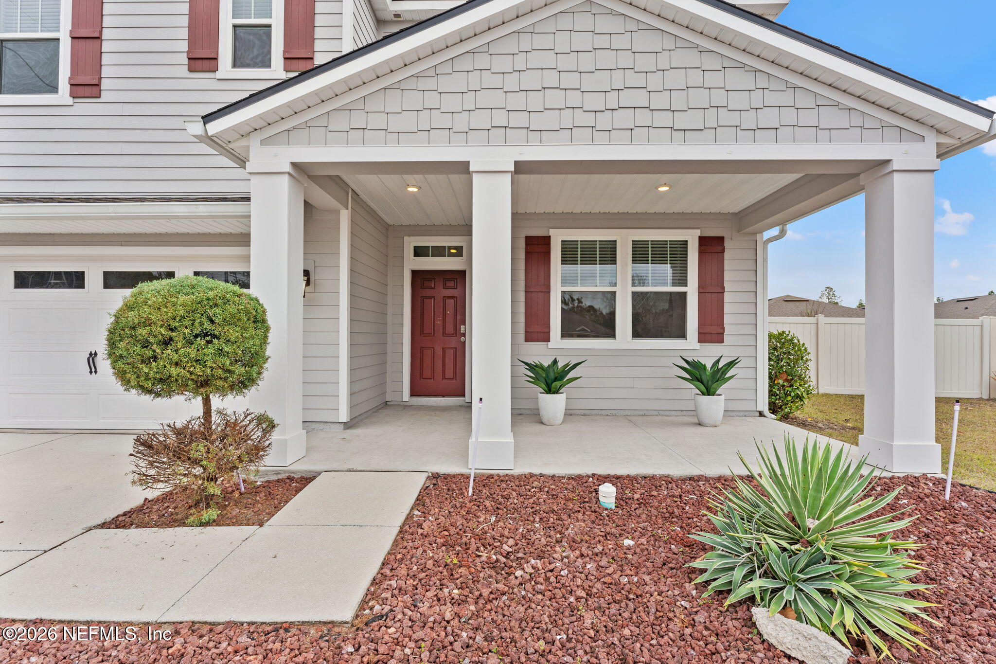 86296 Express Court Yulee, FL 32097 - Photo 1 of 30 4-web-or-mls-DSC04290