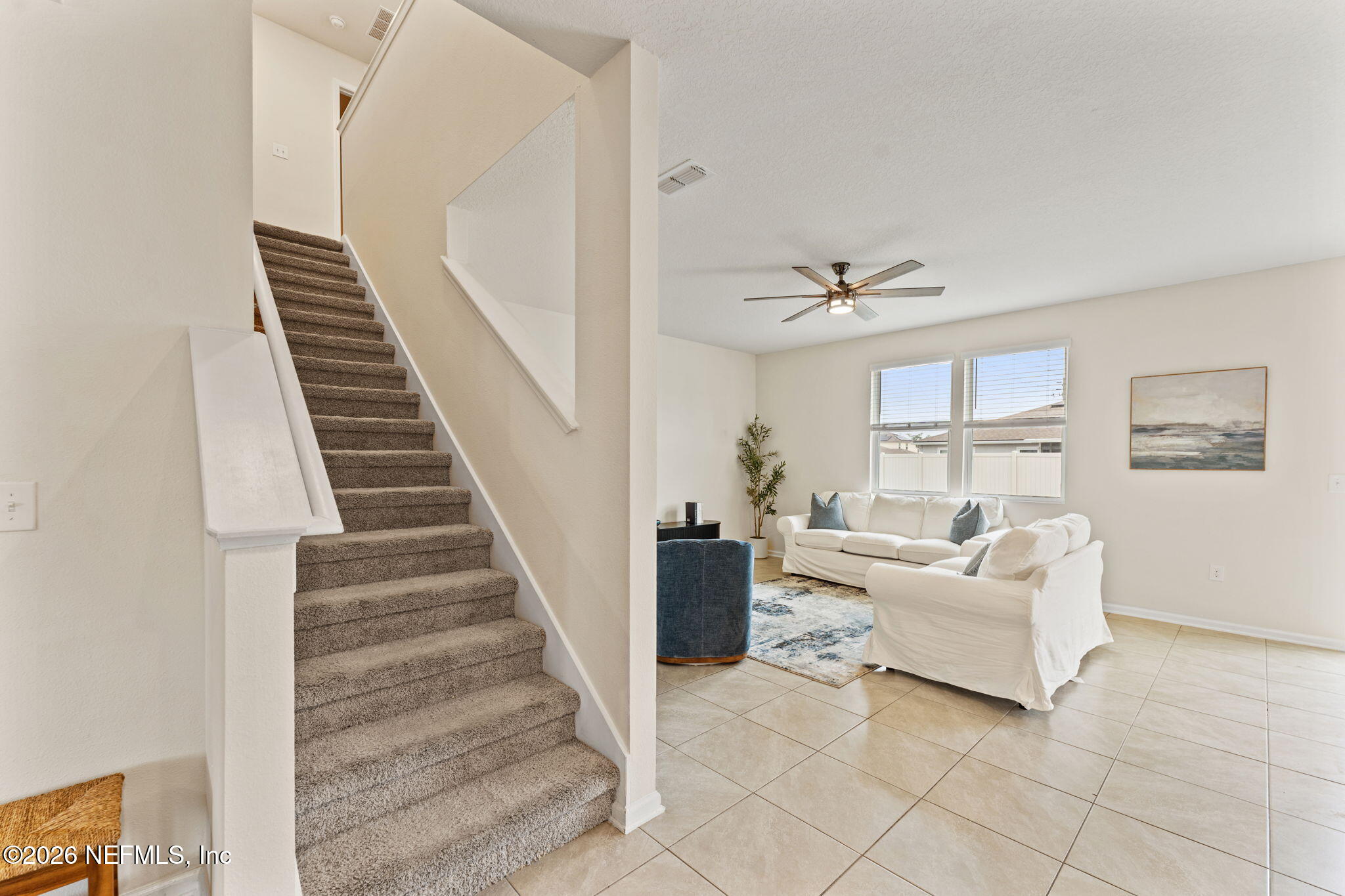 86296 Express Court Yulee, FL 32097 - Photo 11 of 30 6-web-or-mls-DSC04208