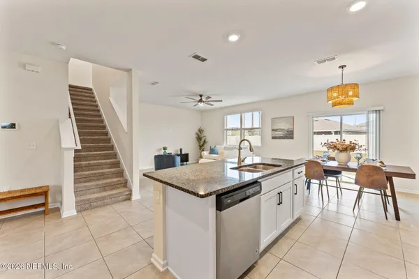 $400,000 | 86296 Express Court, Yulee, FL 32097