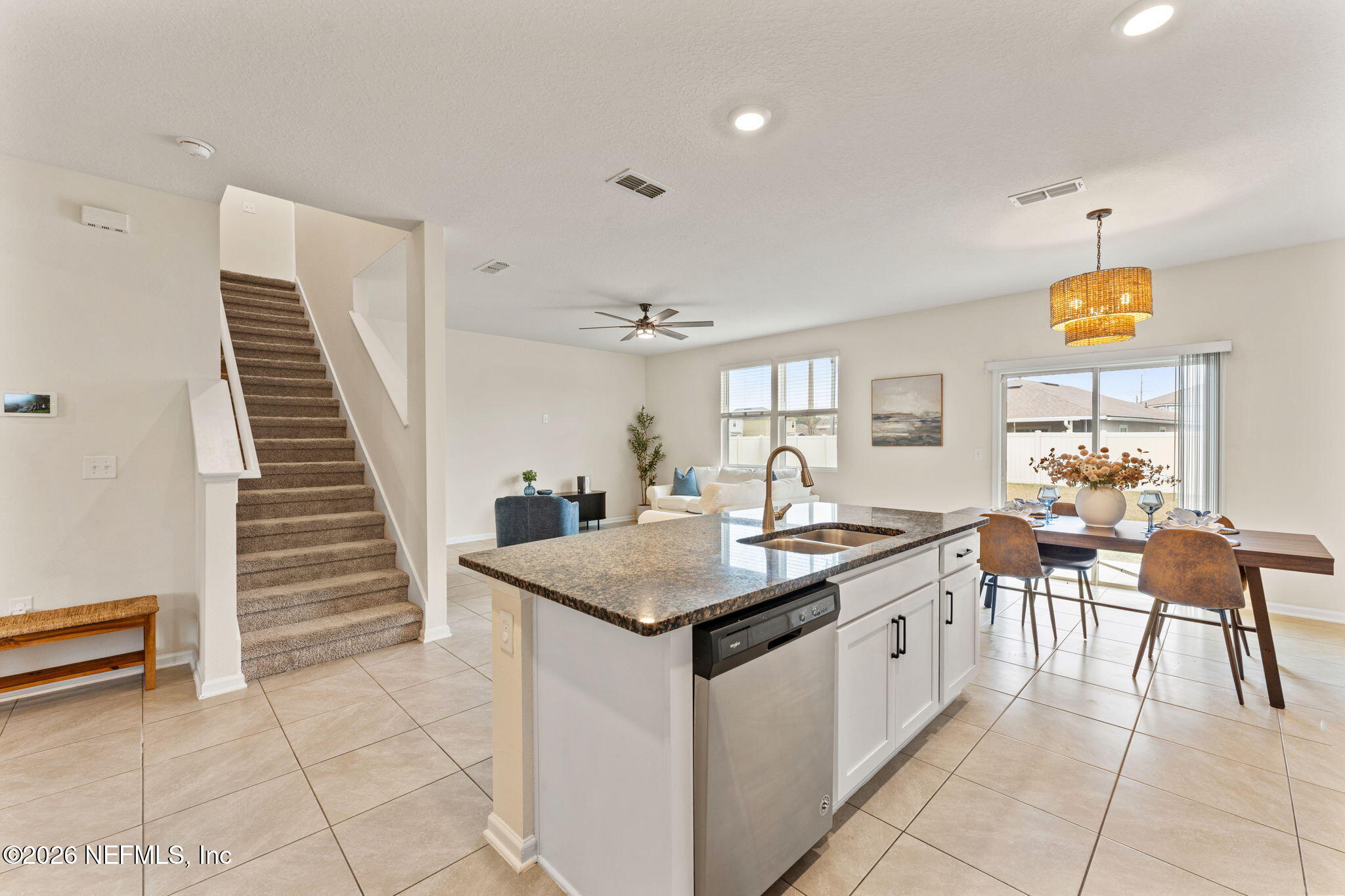 86296 Express Court Yulee, FL 32097 - Photo 12 of 30 12-web-or-mls-DSC04172