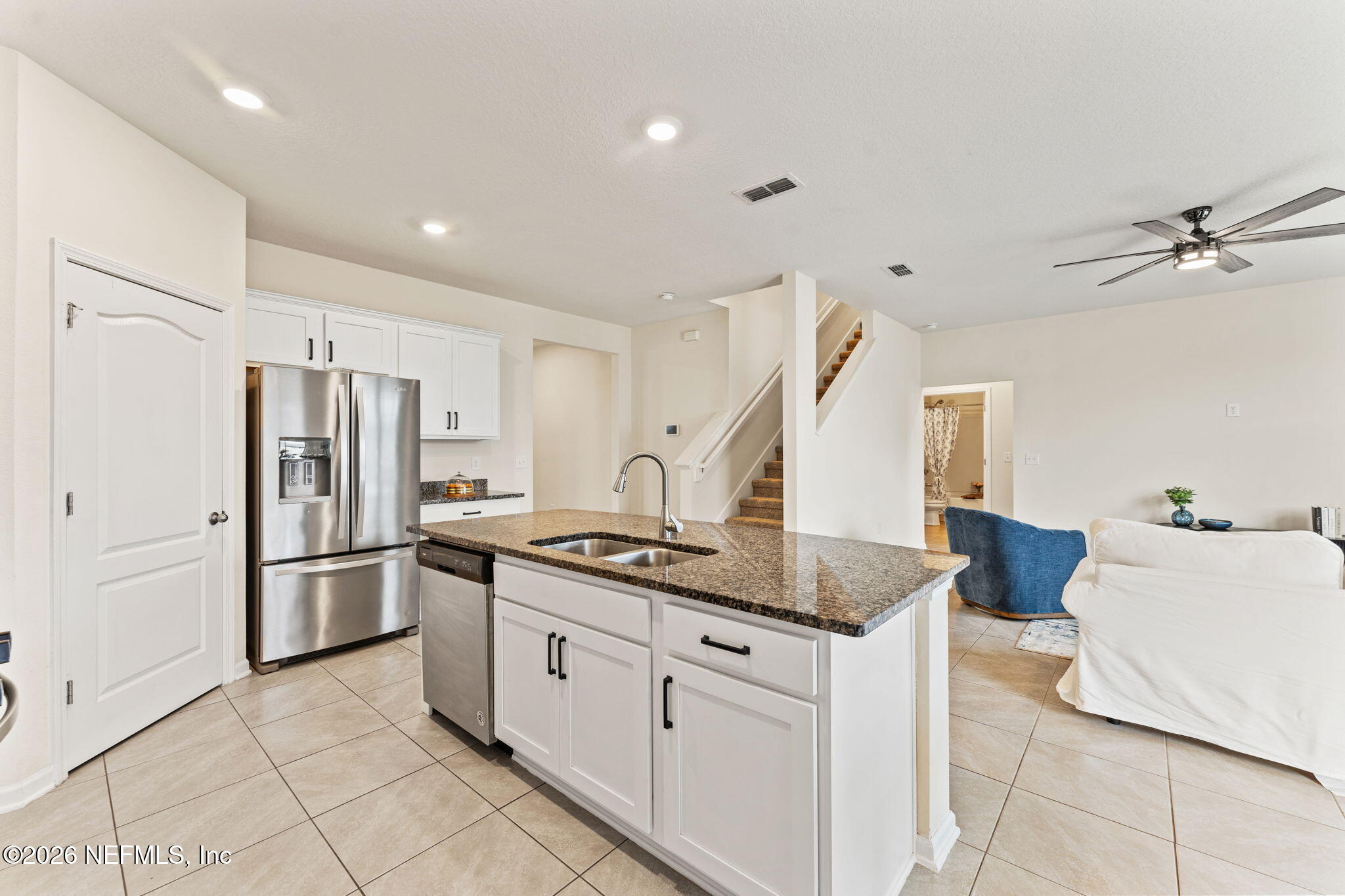 86296 Express Court Yulee, FL 32097 - Photo 13 of 30 14-web-or-mls-DSC04166