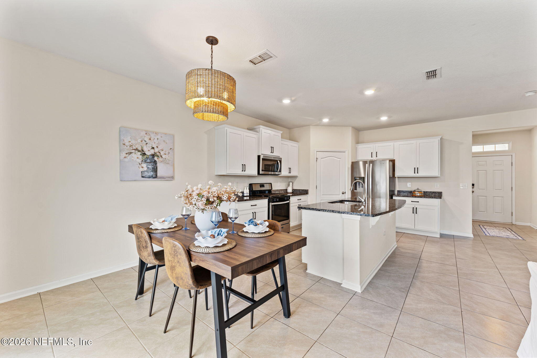 86296 Express Court Yulee, FL 32097 - Photo 14 of 30 16-web-or-mls-DSC04178