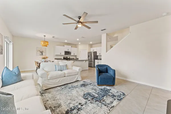 $400,000 | 86296 Express Court, Yulee, FL 32097