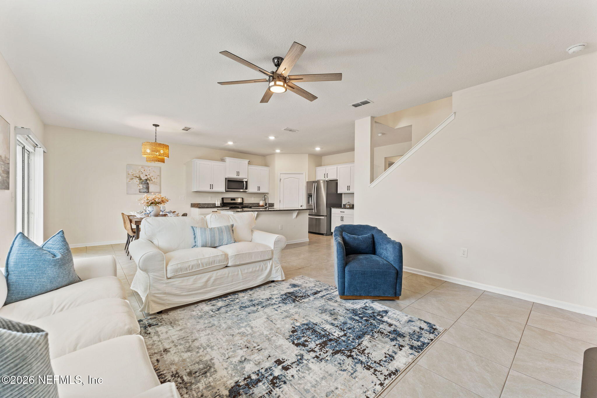 86296 Express Court Yulee, FL 32097 - Photo 15 of 30 9-web-or-mls-DSC04226