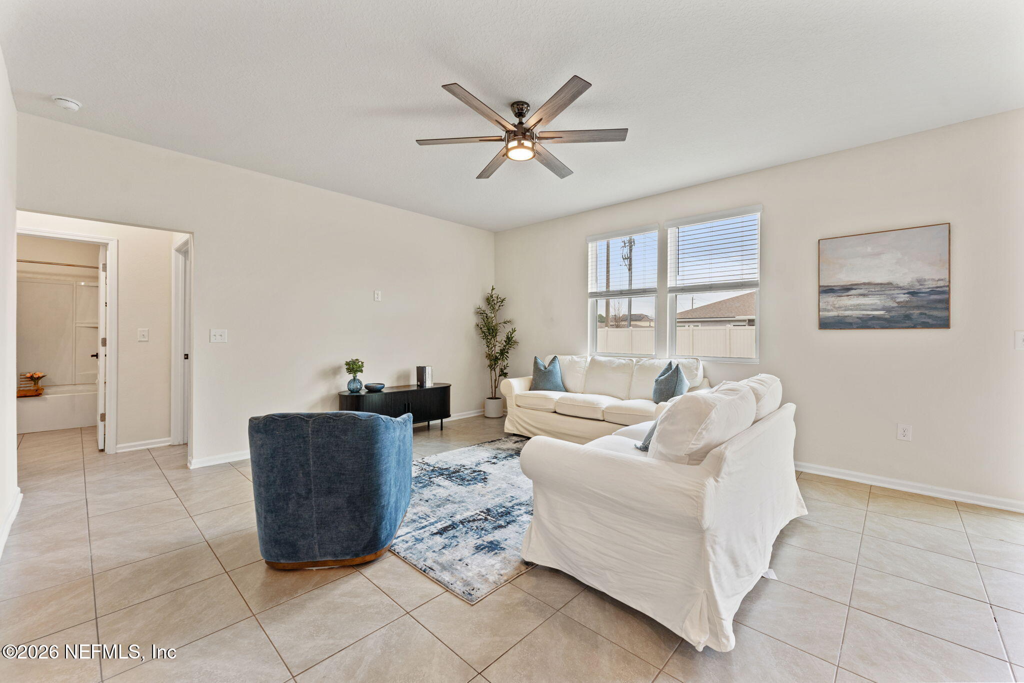 86296 Express Court Yulee, FL 32097 - Photo 16 of 30 7-web-or-mls-DSC04214