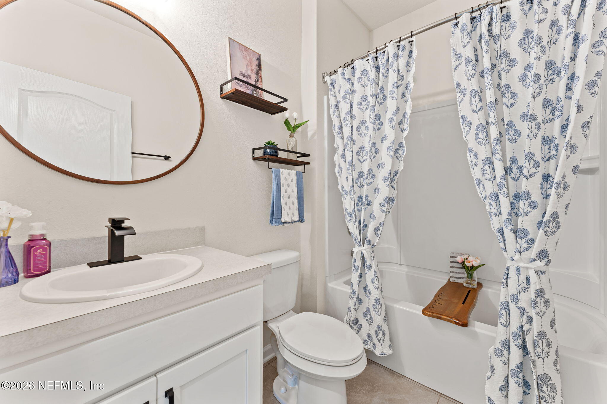 86296 Express Court Yulee, FL 32097 - Photo 17 of 30 11-web-or-mls-DSC04115