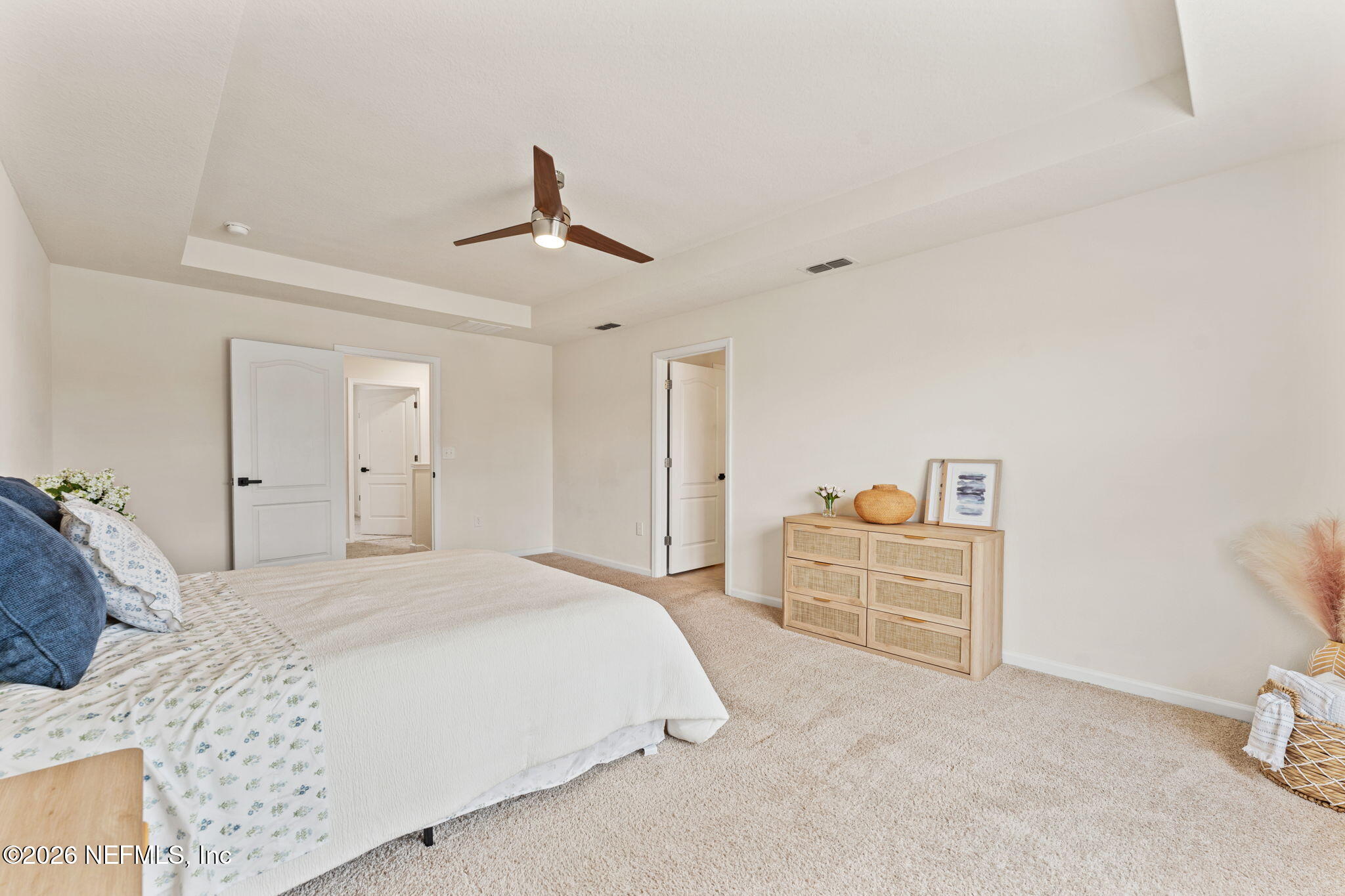 86296 Express Court Yulee, FL 32097 - Photo 18 of 30 21-web-or-mls-DSC04334