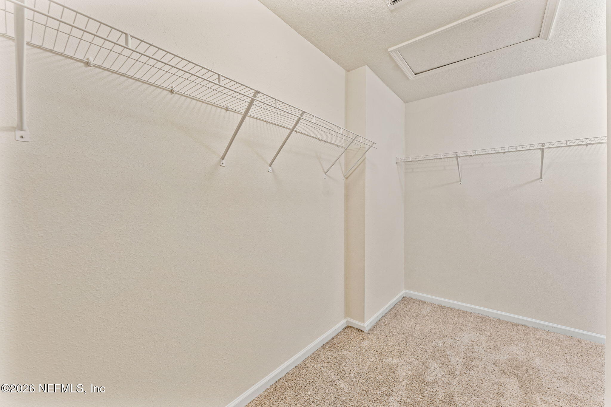 86296 Express Court Yulee, FL 32097 - Photo 19 of 30 31-web-or-mls-DSC04358