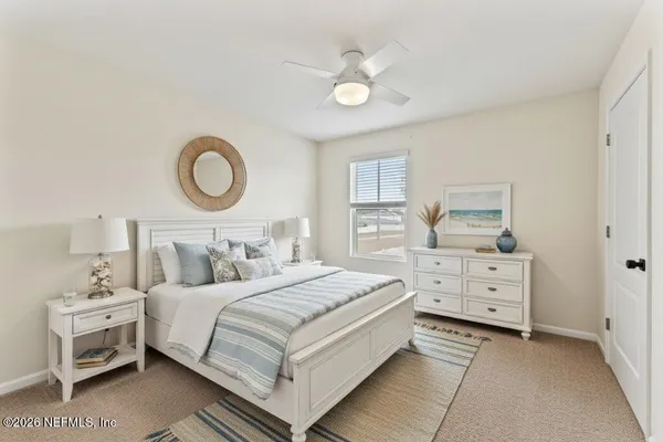 $400,000 | 86296 Express Court, Yulee, FL 32097